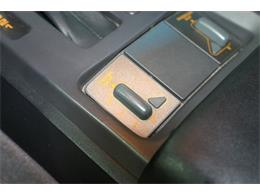 1991 Chevrolet Corvette (CC-2065367) for sale in Kentwood, Michigan