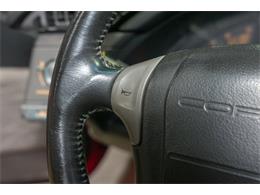 1991 Chevrolet Corvette (CC-2065367) for sale in Kentwood, Michigan