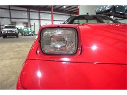 1991 Chevrolet Corvette (CC-2065367) for sale in Kentwood, Michigan