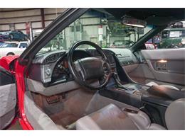 1991 Chevrolet Corvette (CC-2065367) for sale in Kentwood, Michigan