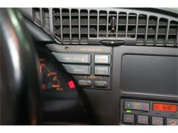1991 Chevrolet Corvette (CC-2065367) for sale in Kentwood, Michigan