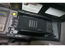 1991 Chevrolet Corvette (CC-2065367) for sale in Kentwood, Michigan