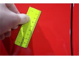 1991 Chevrolet Corvette (CC-2065367) for sale in Kentwood, Michigan