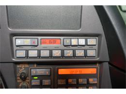 1991 Chevrolet Corvette (CC-2065367) for sale in Kentwood, Michigan