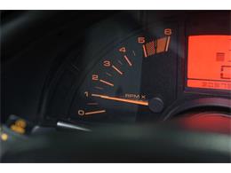 1991 Chevrolet Corvette (CC-2065367) for sale in Kentwood, Michigan