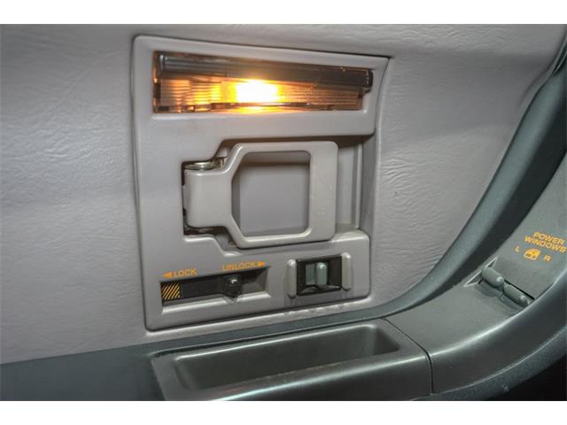 1991 Chevrolet Corvette (CC-2065367) for sale in Kentwood, Michigan