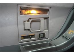 1991 Chevrolet Corvette (CC-2065367) for sale in Kentwood, Michigan