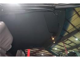 1991 Chevrolet Corvette (CC-2065367) for sale in Kentwood, Michigan