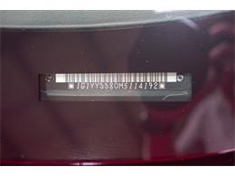 1991 Chevrolet Corvette (CC-2065367) for sale in Kentwood, Michigan