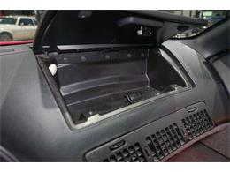 1991 Chevrolet Corvette (CC-2065367) for sale in Kentwood, Michigan