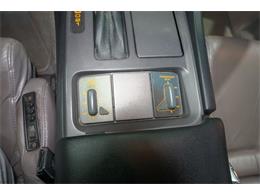 1991 Chevrolet Corvette (CC-2065367) for sale in Kentwood, Michigan