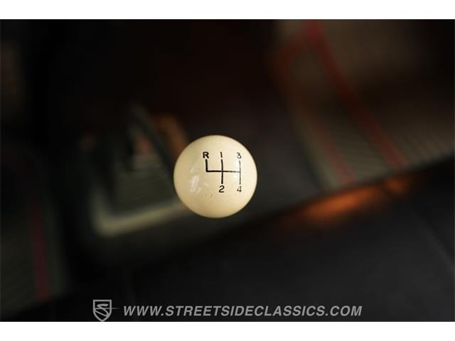 1965 Dodge Coronet (CC-2065368) for sale in Concord, North Carolina