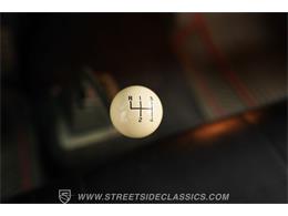 1965 Dodge Coronet (CC-2065368) for sale in Concord, North Carolina