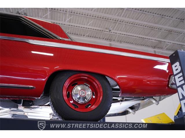 1965 Dodge Coronet (CC-2065368) for sale in Concord, North Carolina