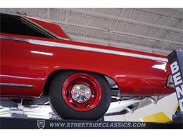 1965 Dodge Coronet (CC-2065368) for sale in Concord, North Carolina