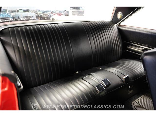 1965 Dodge Coronet (CC-2065368) for sale in Concord, North Carolina