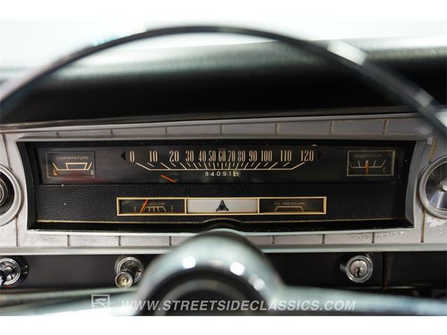 1965 Dodge Coronet (CC-2065368) for sale in Concord, North Carolina