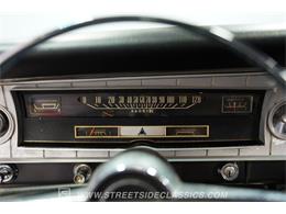 1965 Dodge Coronet (CC-2065368) for sale in Concord, North Carolina