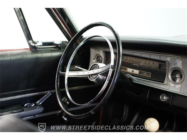 1965 Dodge Coronet (CC-2065368) for sale in Concord, North Carolina