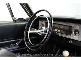 1965 Dodge Coronet (CC-2065368) for sale in Concord, North Carolina