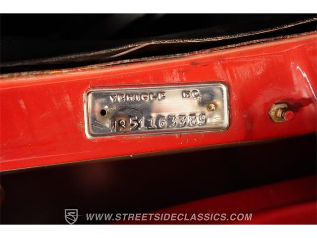 1965 Dodge Coronet (CC-2065368) for sale in Concord, North Carolina