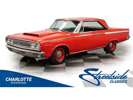 1965 Dodge Coronet (CC-2065368) for sale in Concord, North Carolina