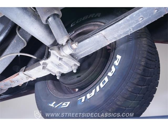 1965 Dodge Coronet (CC-2065368) for sale in Concord, North Carolina