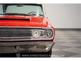 1965 Dodge Coronet (CC-2065368) for sale in Concord, North Carolina