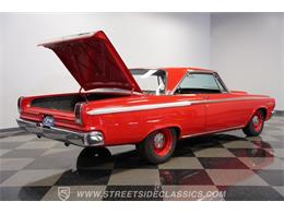 1965 Dodge Coronet (CC-2065368) for sale in Concord, North Carolina