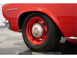 1965 Dodge Coronet (CC-2065368) for sale in Concord, North Carolina