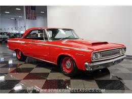1965 Dodge Coronet (CC-2065368) for sale in Concord, North Carolina