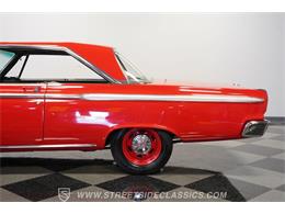 1965 Dodge Coronet (CC-2065368) for sale in Concord, North Carolina
