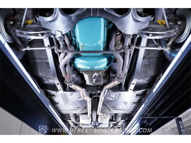 1965 Dodge Coronet (CC-2065368) for sale in Concord, North Carolina