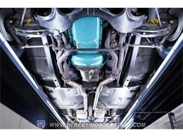 1965 Dodge Coronet (CC-2065368) for sale in Concord, North Carolina