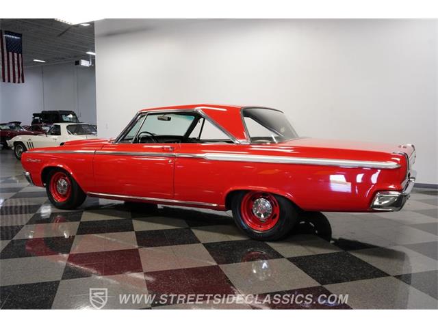 1965 Dodge Coronet (CC-2065368) for sale in Concord, North Carolina
