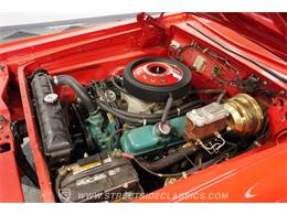 1965 Dodge Coronet (CC-2065368) for sale in Concord, North Carolina