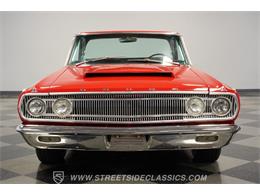 1965 Dodge Coronet (CC-2065368) for sale in Concord, North Carolina