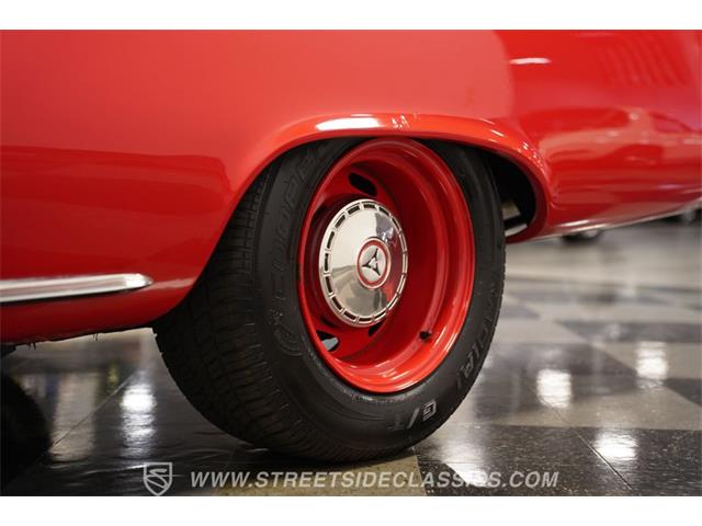 1965 Dodge Coronet (CC-2065368) for sale in Concord, North Carolina