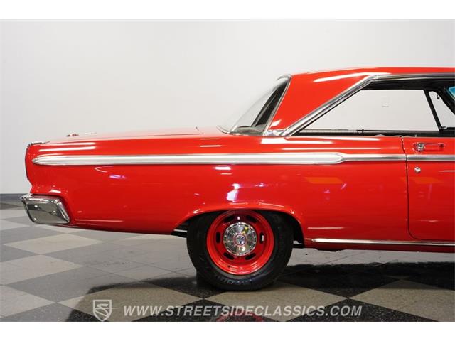 1965 Dodge Coronet (CC-2065368) for sale in Concord, North Carolina