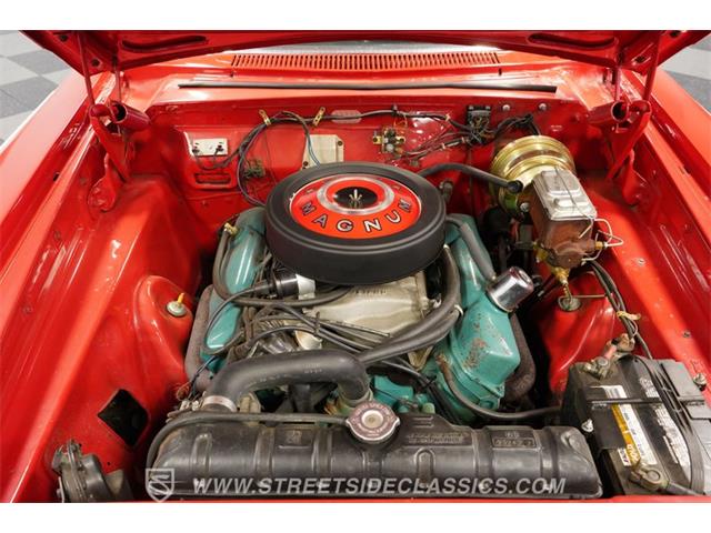 1965 Dodge Coronet (CC-2065368) for sale in Concord, North Carolina