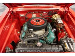 1965 Dodge Coronet (CC-2065368) for sale in Concord, North Carolina