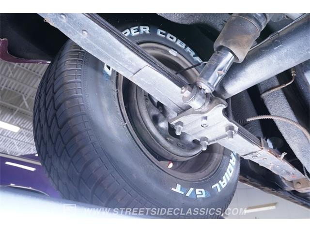 1965 Dodge Coronet (CC-2065368) for sale in Concord, North Carolina