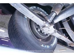 1965 Dodge Coronet (CC-2065368) for sale in Concord, North Carolina