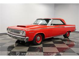 1965 Dodge Coronet (CC-2065368) for sale in Concord, North Carolina