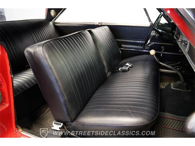 1965 Dodge Coronet (CC-2065368) for sale in Concord, North Carolina