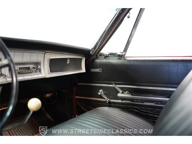 1965 Dodge Coronet (CC-2065368) for sale in Concord, North Carolina