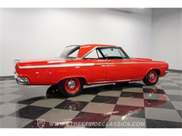 1965 Dodge Coronet (CC-2065368) for sale in Concord, North Carolina