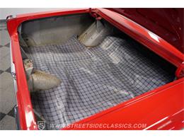 1965 Dodge Coronet (CC-2065368) for sale in Concord, North Carolina