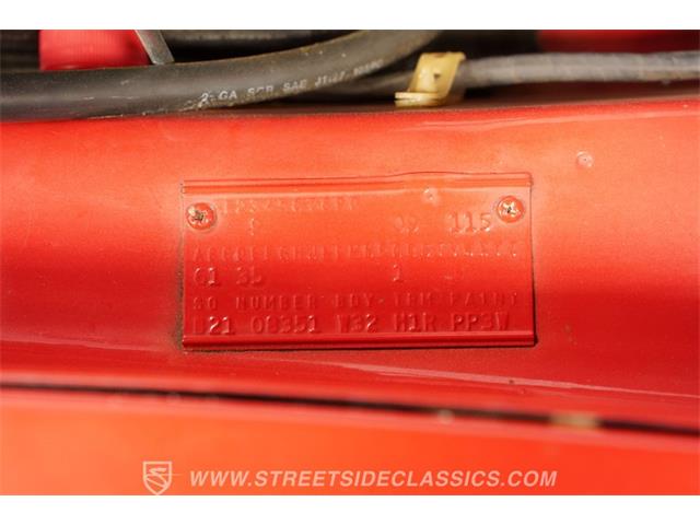 1965 Dodge Coronet (CC-2065368) for sale in Concord, North Carolina