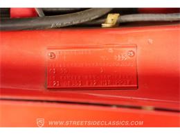 1965 Dodge Coronet (CC-2065368) for sale in Concord, North Carolina